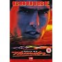 Days of Thunder <b>DVD</b> ~ Tony Scott