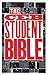 The CEB Student Bible