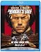 ���å����桼! [Blu-ray]