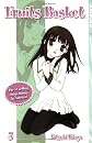 Fruits Basket (Volume 5)