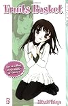 Fruits Basket (Volume 5)