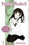 Fruits Basket, Vol. 5