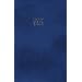 NKJV Gift and Award Bible