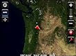 Global Satellite Imagery-pack