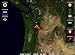 Global Satellite Imagery-pack