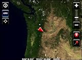 Global Satellite Imagery-pack