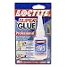 Henkel Loctite 20-Gram Super Glue Professional #01-06921