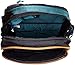 Dakine Women's Heli Pro Pack