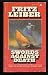 Swords Against Death (Fafhrd and the Gray Mouser #2)