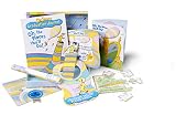 Dr. Seuss Happy Graduation Gift Set: Oh the Places You'll Go!