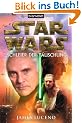 Star Wars(TM)  - Schleier der T�uschung