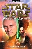 Produkt-Bild: Star Wars(TM)  - Schleier der T&auml;uschung