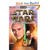 Star Wars(TM)  - Schleier der T�uschung