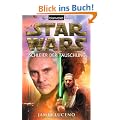 Star Wars(TM)  - Schleier der T�uschung