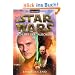 Star Wars(TM)  - Schleier der T�uschung