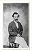 Historic Print (S): Henry Timrod