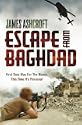 Escape from Baghdad