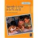 Apprendre � �crire de la PS � la GS : Maternelle