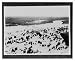 Historic Print (L): Melville, La., span of Texas & Pacific Railroad Bridge washed out by the accelerated cur