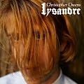 Lysandre [Vinyl LP] [Vinyl LP]