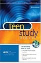 Teen Study Bible (New International Version)
