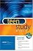 Books : Teen Study Bible (New International Version)