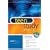 Teen Study Bible (New International Version)