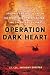 Operation Dark Heart