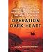 Operation Dark Heart: Spycraft