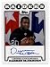 2008 Topps Rookie Premiere Autographs #DM Darren McFadden RC - Rookie Insert Card - Autographed Football Card / Oakland Raiders / Hand Signed on CARD! - Rare Rookie Card in Screw Down Display Case!!!