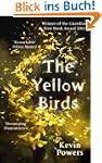 The Yellow Birds