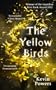 The Yellow Birds