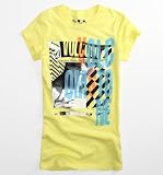 VOLCOM