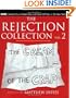 The Rejection Collection Vol. 2: The Cream of the Crap