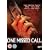 One Missed Call [2007] [DVD] [2008]