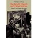 The Devil's Church and Other Stories (Texas Pan American Series)