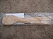 Pampered Chef Bamboo Specialty Cooking Set #2044 Pampered Chef Bamboo Specialty Cooking Set #2044
