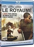 Le royaume [Blu-ray]