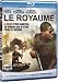 Le royaume [Blu-ray]