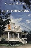 Le Feu Purificateur Image du produit