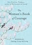 The Woman's Book Of Courage