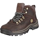 Timberland Women's White Ledge Hiking Boot