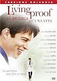 Living Proof - La Ricerca Di Una Vita (Rental)