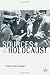 Sources of the Holocaust (Documents in History)