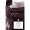 Spring 2009, English 357-0-20 Reading List