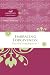 Embracing Forgiveness: Does God really forgive me? (Women of Faith Study Guide Series)