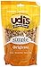 Udi's Gluten Free Original Granola, 11 oz.