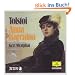 Anna Karenina, 16 Audio-CDs