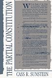 The Partial Constitution