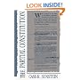 The Partial Constitution